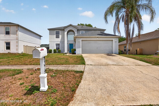 Building Photo - 7379 Edenfield Park Rd