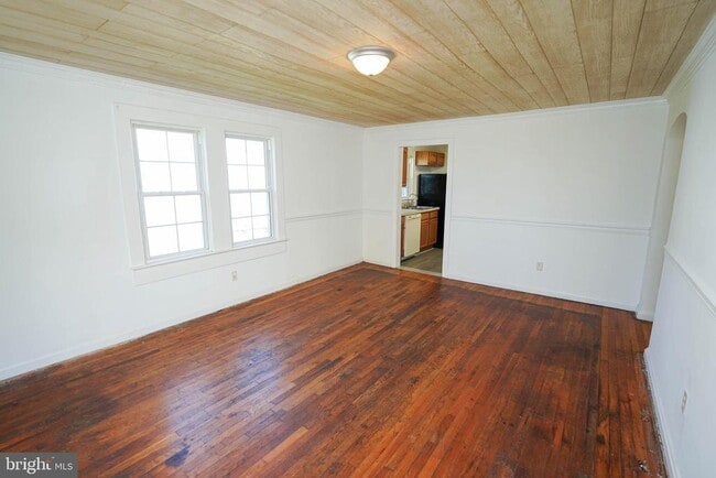 Building Photo - 509 State St