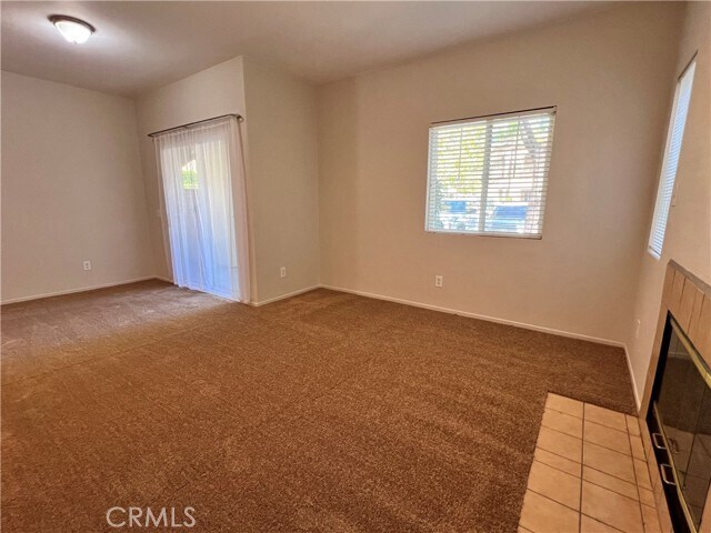 Building Photo - 26302 Arboretum Way