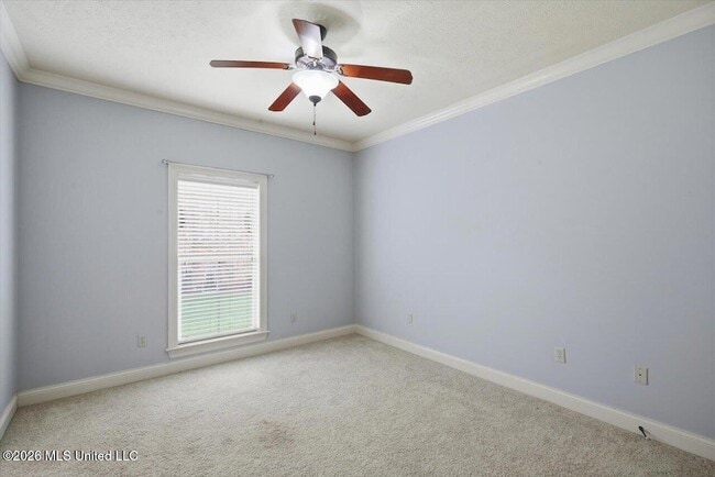 Building Photo - 143 Sonnett Cir