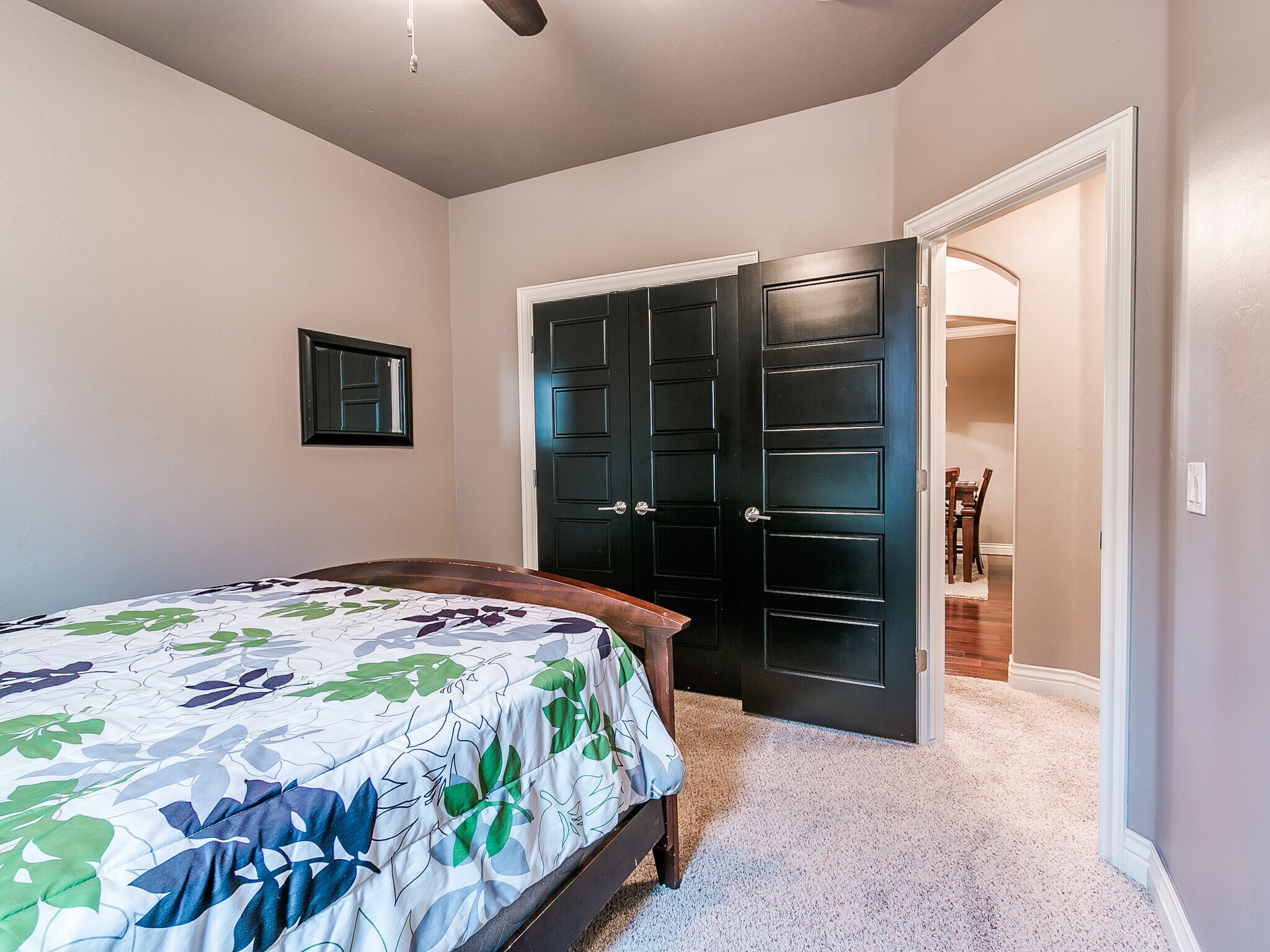 Building Photo - 7208 NW 156th St