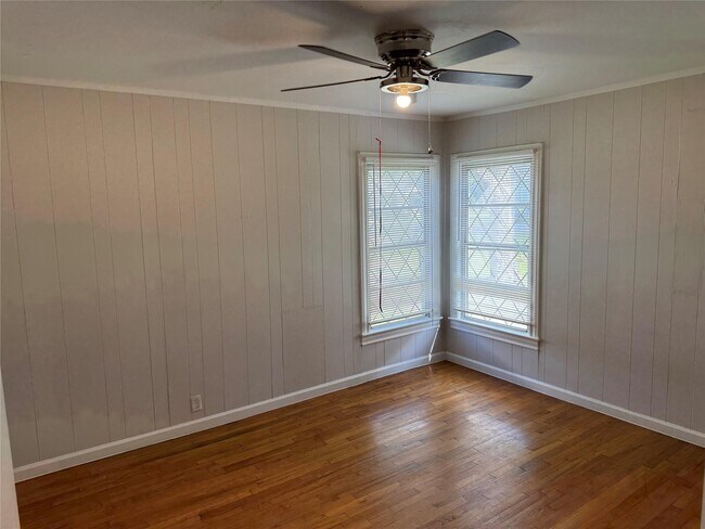 Building Photo - 7920 Findlay St