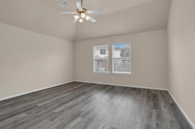 Building Photo - 24615 Tribeca Ln