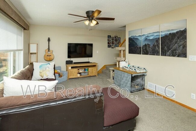 Building Photo - 10202 Catalina Dr