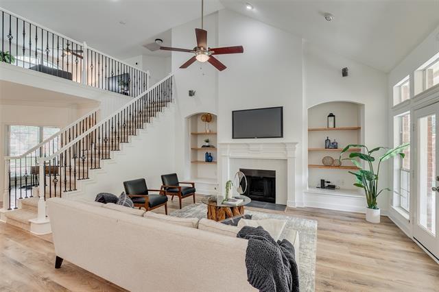 Building Photo - 4411 Voyager Dr