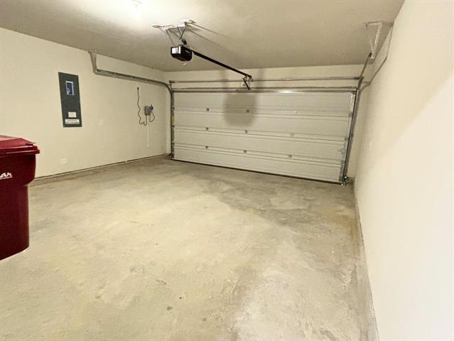 Building Photo - 2111 Texoma Pkwy