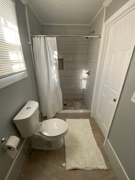 Building Photo - 1278 Jackson St