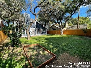 Building Photo - 13923 Cedar Canyon