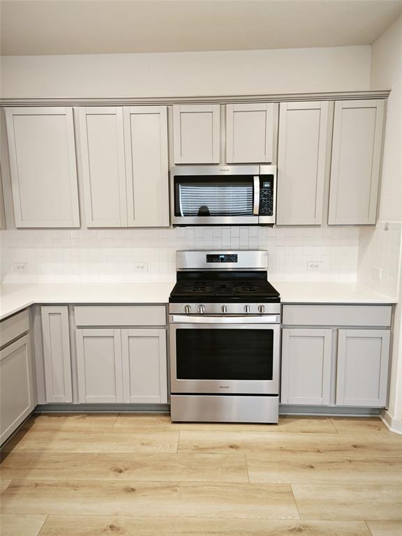 Building Photo - 10705 Meris Ln