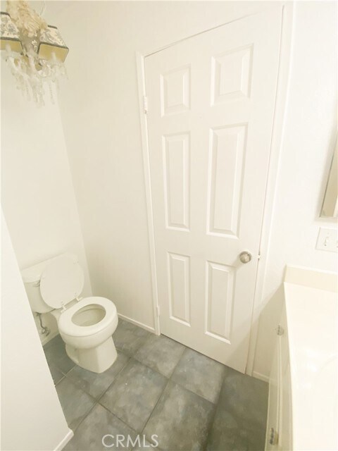 Building Photo - 14913 Little Bend Rd