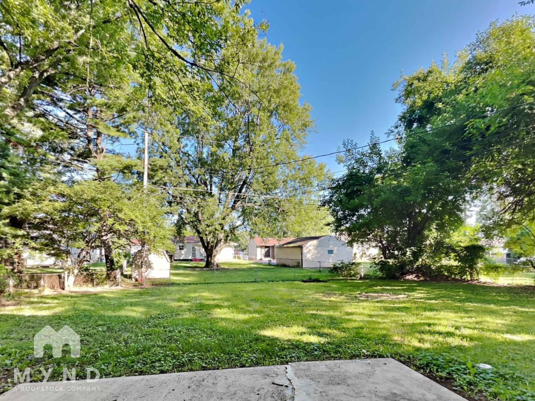 Building Photo - 3040 Wadsworth Ct