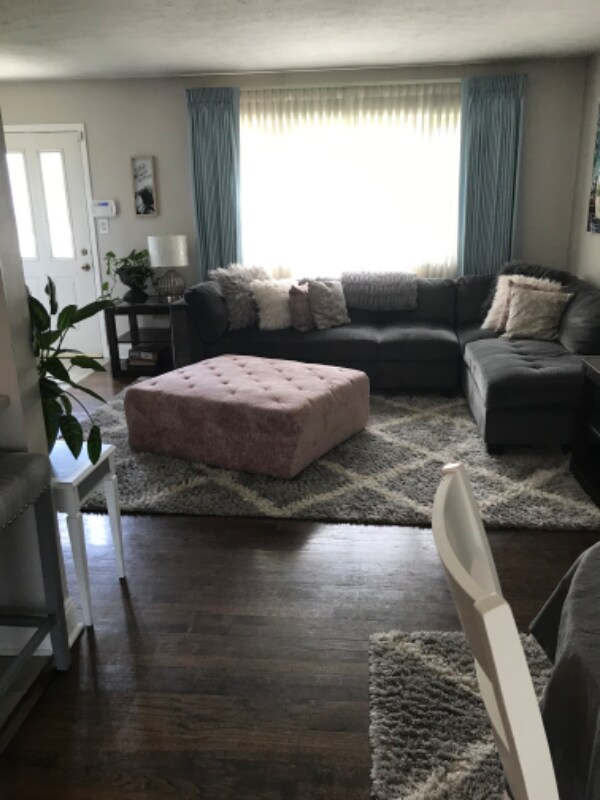 Building Photo - 14126 Heatherwood Dr