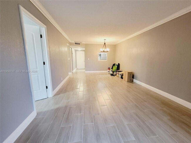 Building Photo - 7900 NW 50th St