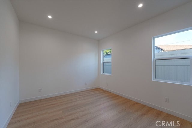 Building Photo - 14123 Emelita St