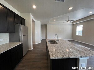 Building Photo - 3500 Tripps Pl