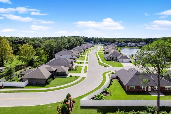 Building Photo - 9155 Joannes way