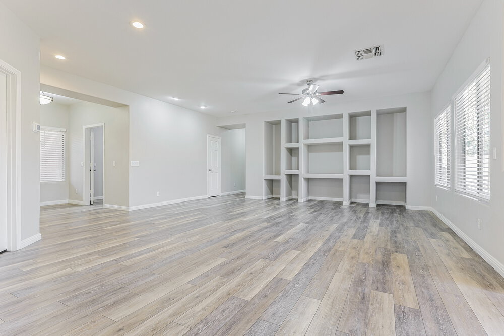 Building Photo - 21252 E Alyssa Rd