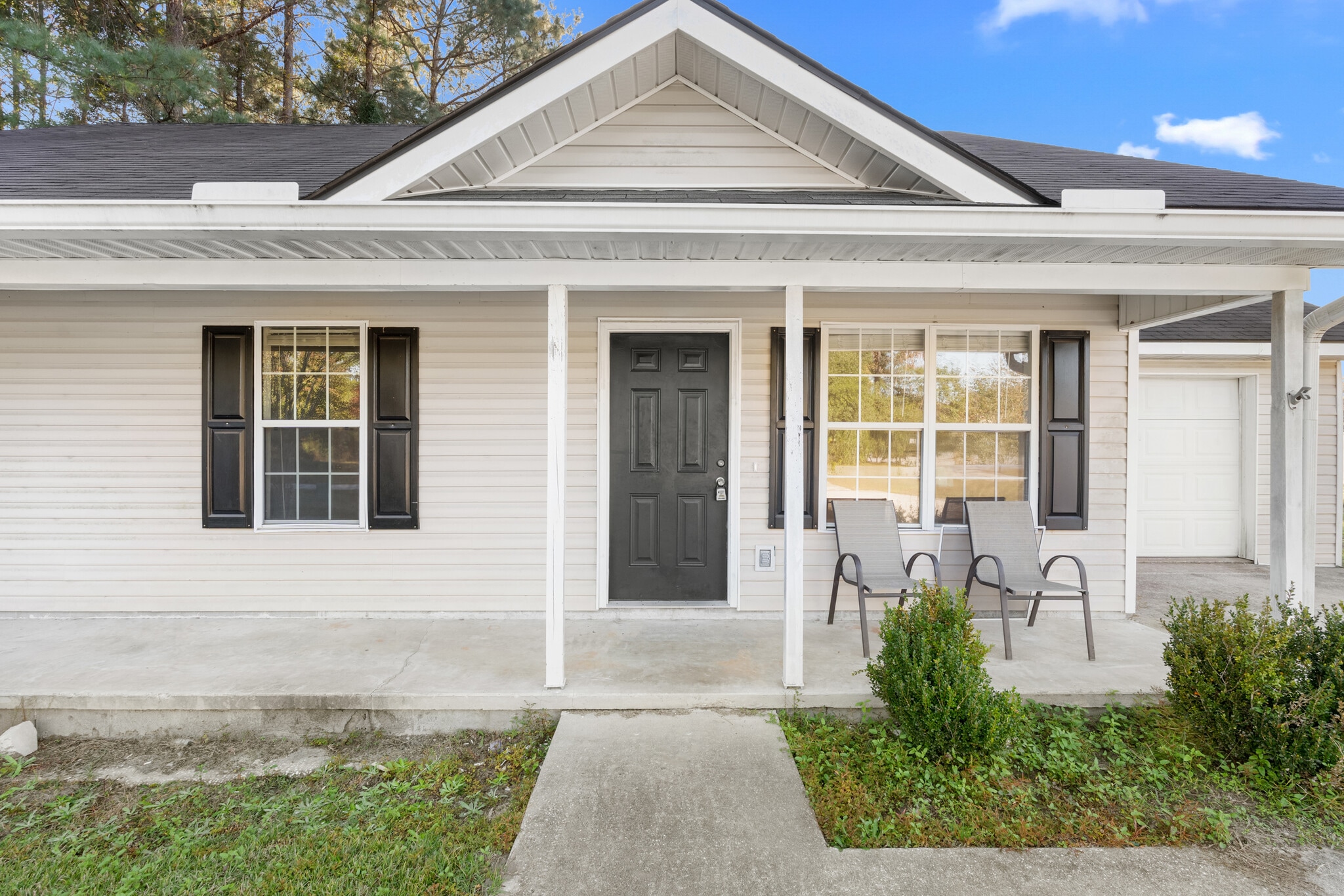 Building Photo - 306 Lawton Ct