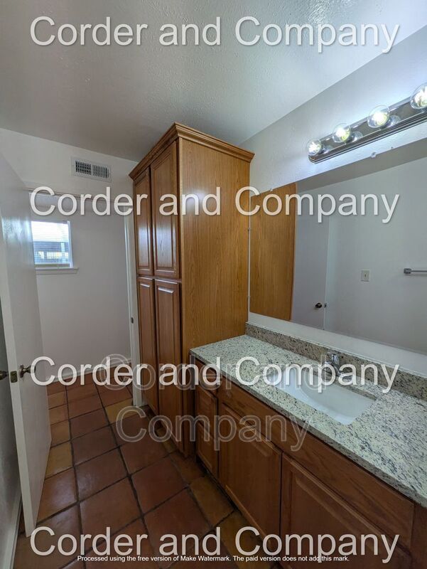 Building Photo - 5800 Cambria Rd NW