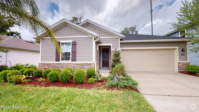 Building Photo - 3718 Ruby Kinglet Dr