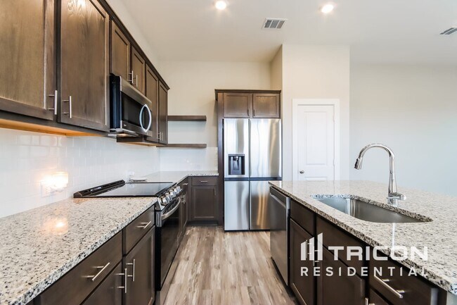 Building Photo - 22802 Terrazzo Dr