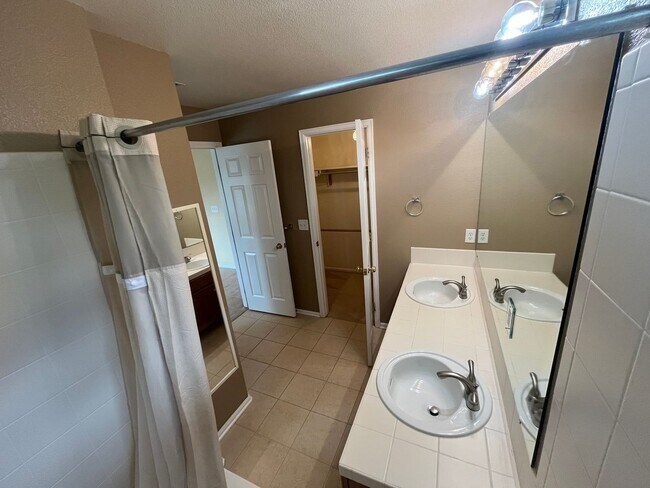 Building Photo - Charming 3-Bedroom Home in Superior, CO – Available 6/8!