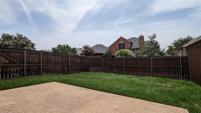 Building Photo - 3453 Jefferson Dr