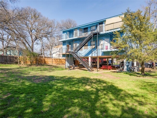 Building Photo - 5304 Indio Cove