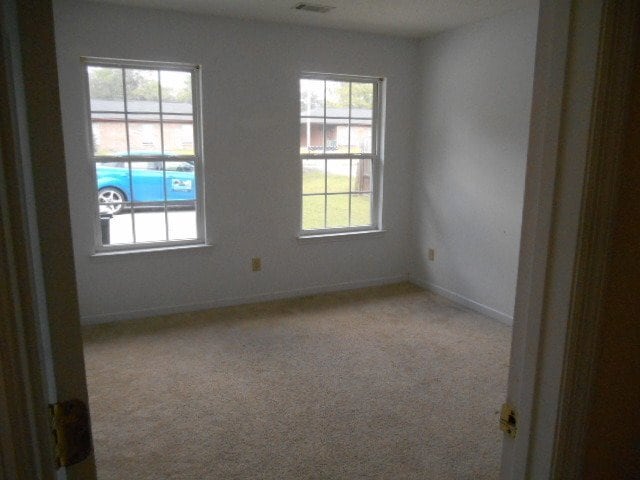 Building Photo - Duplex For Rent