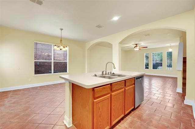 Building Photo - 1120 Jamie Dr