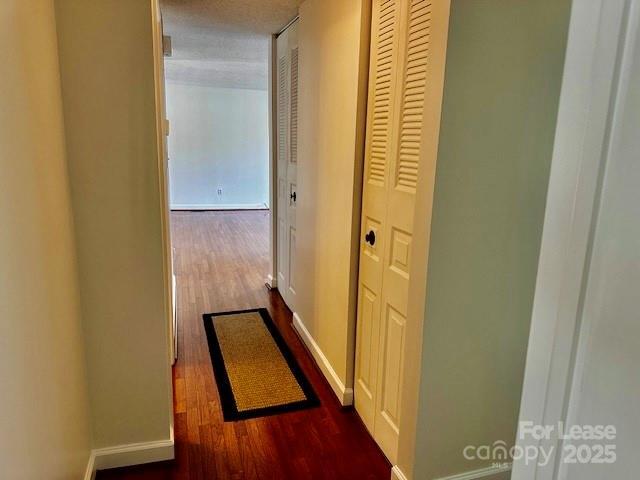 Building Photo - 7230 Shadowlake Dr