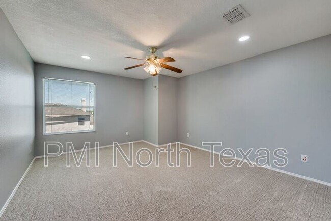 Building Photo - 2512 Brinlee Branch Ln