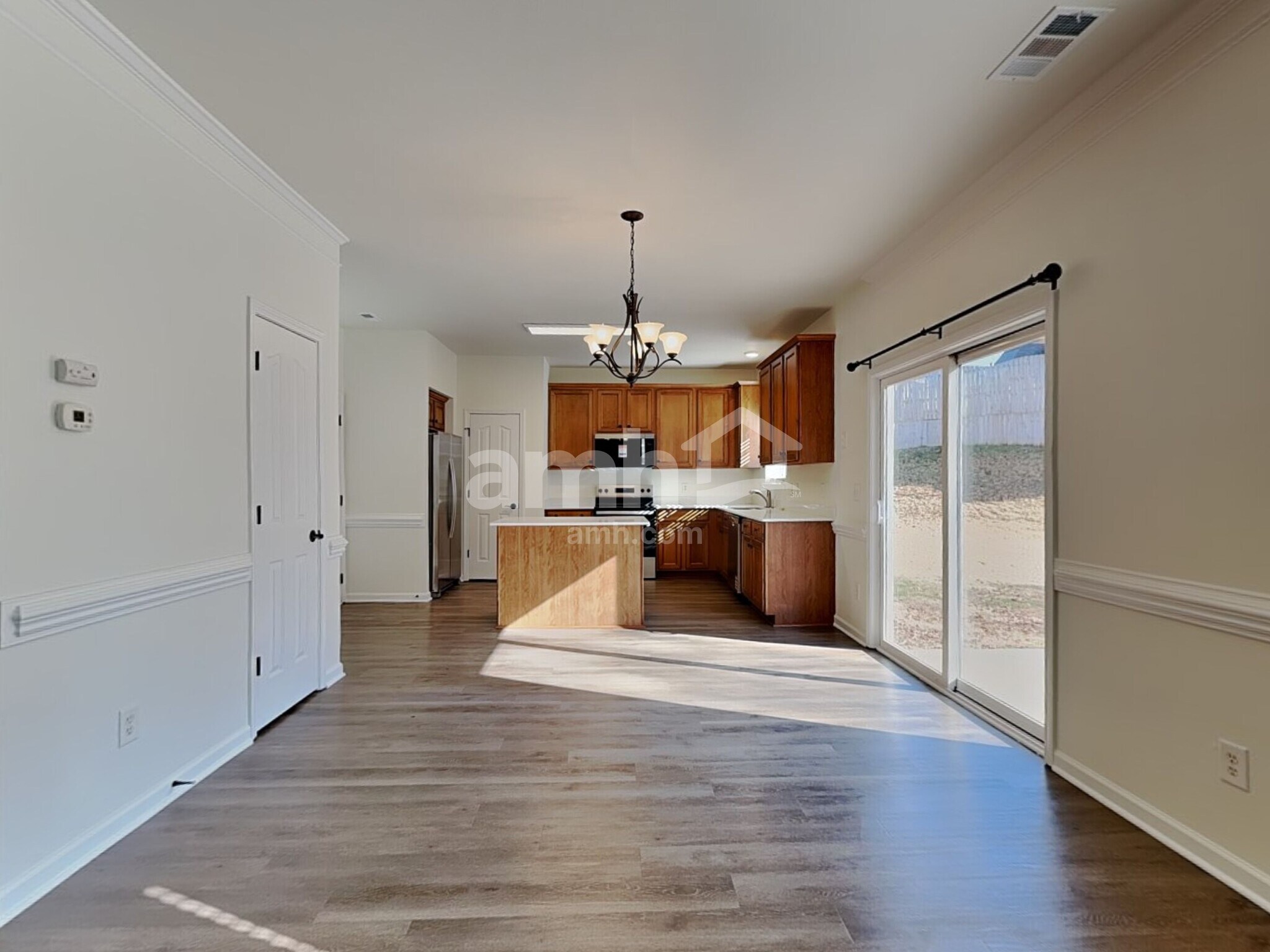 Building Photo - 4276 Kathert Ct