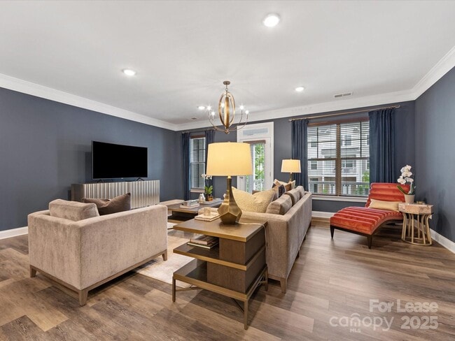 Building Photo - 2314 Creekmere Ln