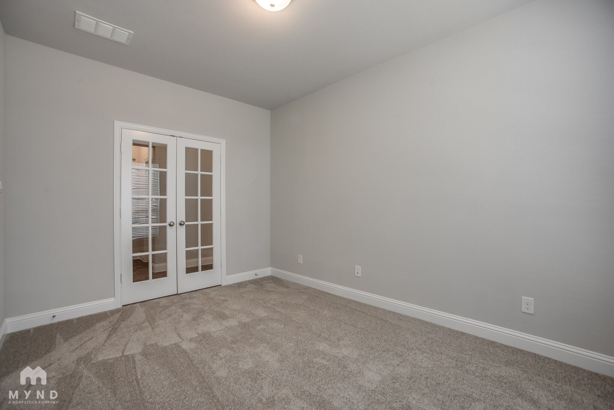 Building Photo - 3100 Damsel Sauvage Ln