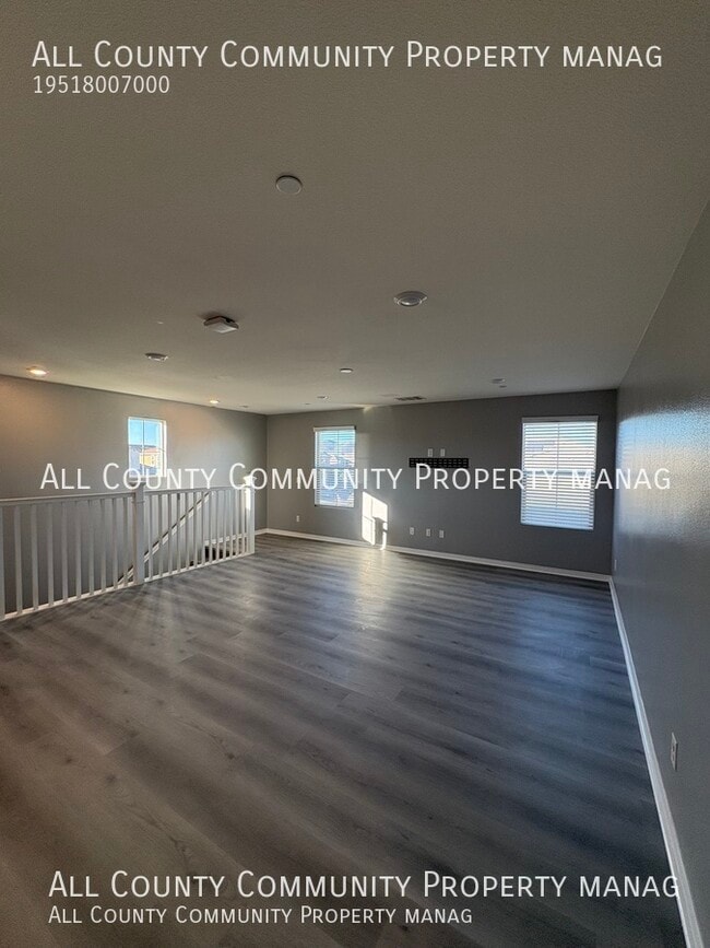 Building Photo - 29892 Glacier Bay Dr