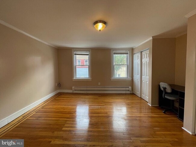 Building Photo - 1230 Federal St