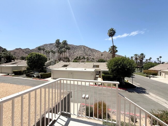 Building Photo - 46632 Arapahoe Cir