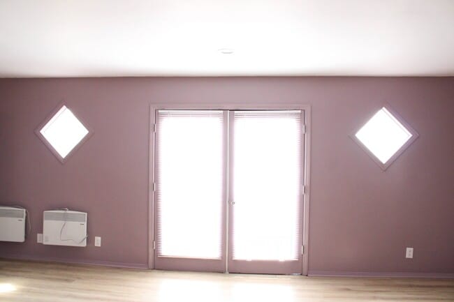 Building Photo - 2516 Ozone Ct