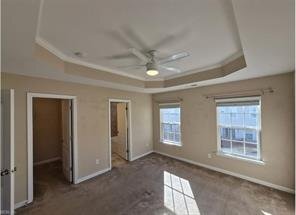 Building Photo - 279 Tigerlilly Dr