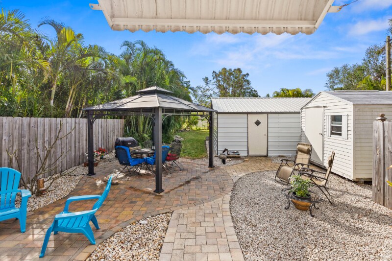 Building Photo - 5614 27th Ave S