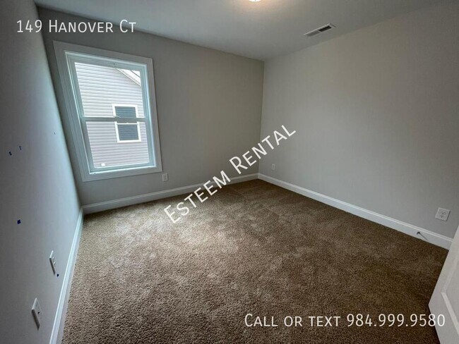 Building Photo - 149 Hanover Ct