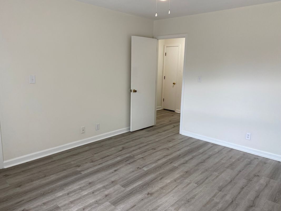 Building Photo - 6301 Timberline St