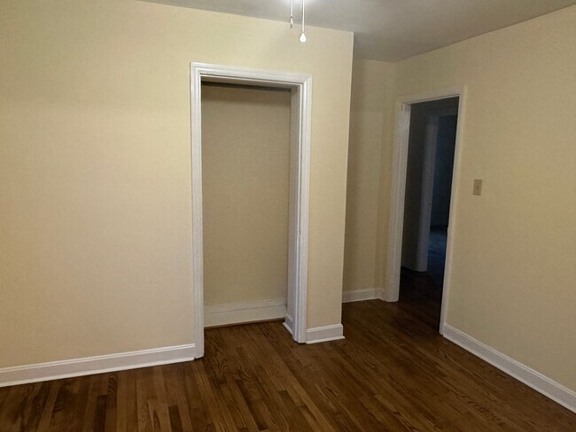 Building Photo - Coming Soon, 3BR, 1BA Ranch Style Home in Durham