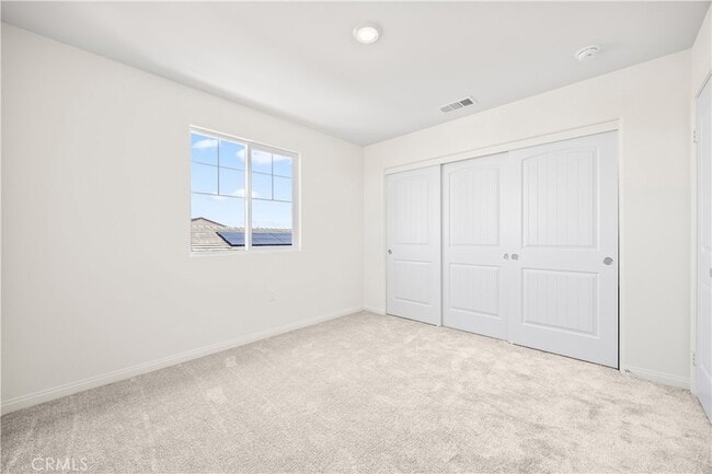 Building Photo - 12511 Ava Loma St