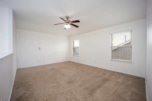 Building Photo - 1300 Coleman Dr