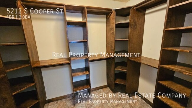 Building Photo - Secluded Ranch Style Remodeled Four Bedroo...