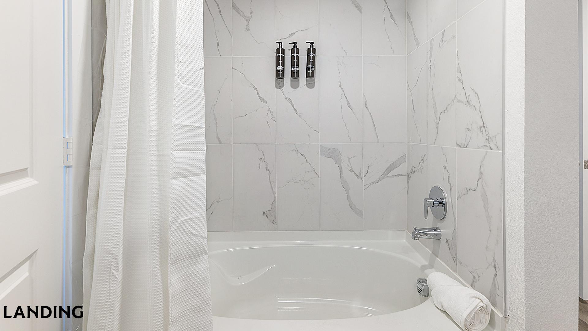 Building Photo - 116 Talon Grasp Trail