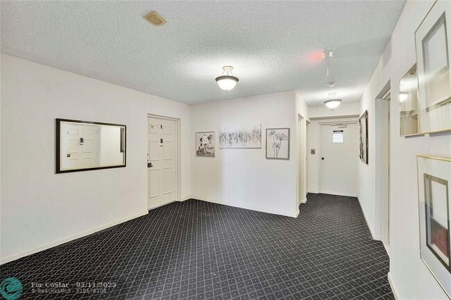 Building Photo - 7579 Imperial Dr