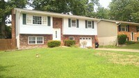 Building Photo - 414 Fairmount Dr
